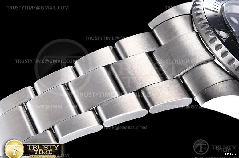 0304 HighQuality ROLSD098A – Seadweller 1021